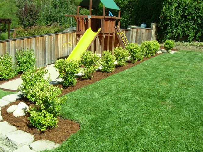 beautygardenlandscaping 