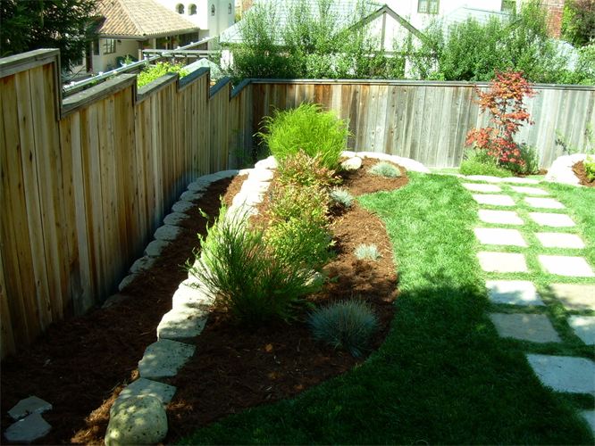 beautygardenlandscaping 