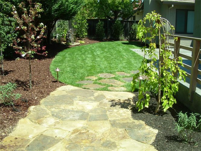 beautygardenlandscaping 