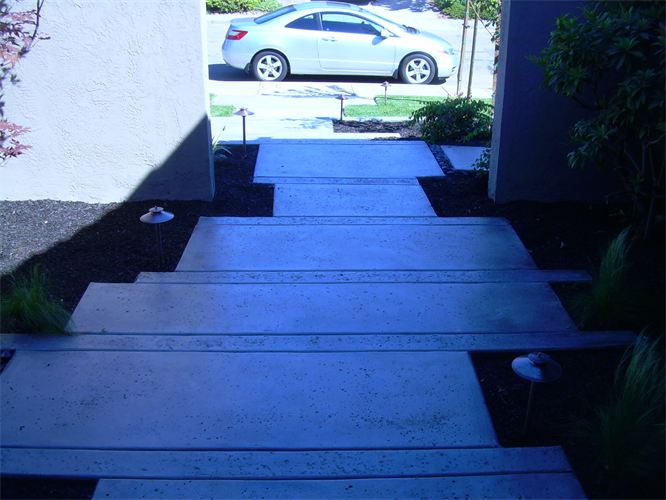beautygardenlandscaping 