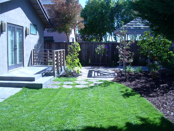 beautygardenlandscaping 