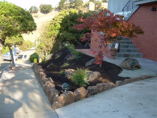 beautygardenlandscaping 