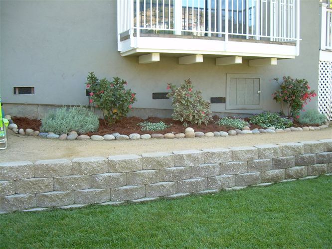 beautygardenlandscaping 