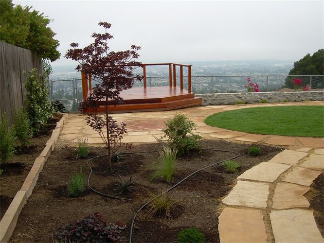 beautygardenlandscaping 