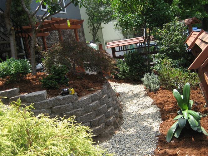 beautygardenlandscaping 